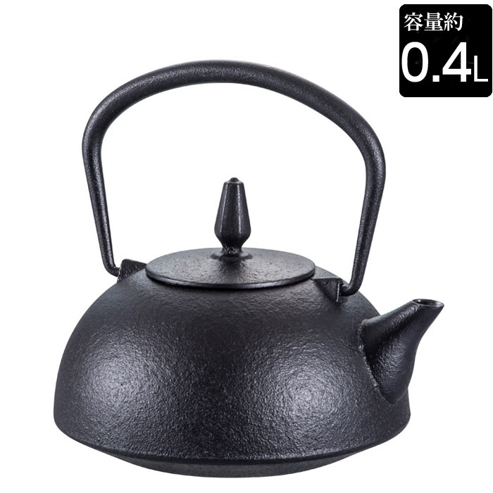 Ŵ Ŵ ޿ ڡʤϤ ľ12߹⤵13.5cm 0.4L 1ñ ̥ۡž ƥ쥹㤳 塼      å ˤ ˤ ̵Բġ