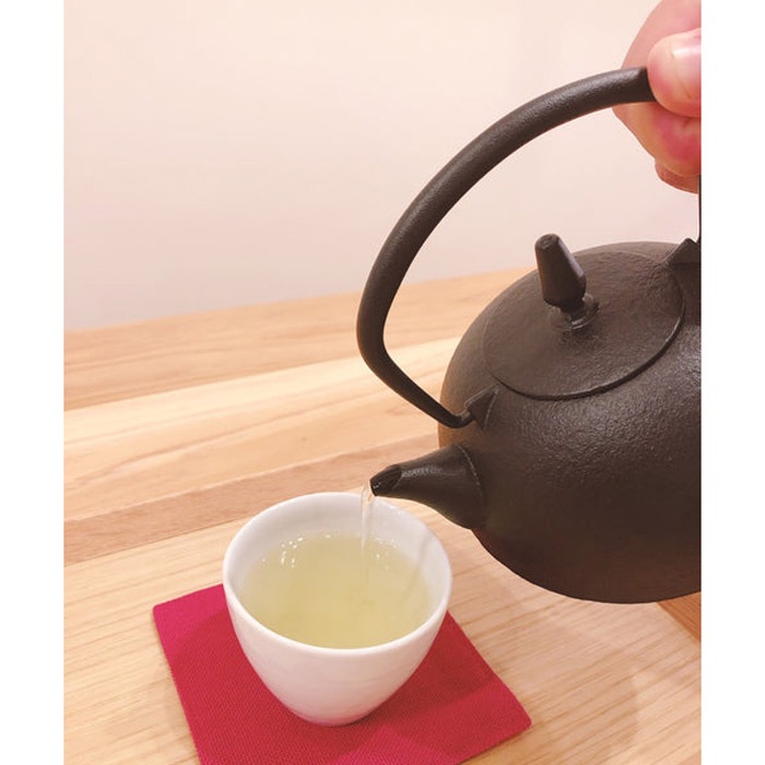 Ŵ Ŵ ޿ ڡʤϤ ľ12߹⤵13.5cm 0.4L 1ñ ̥ۡž ƥ쥹㤳 塼      å ˤ ˤ ̵Բġ