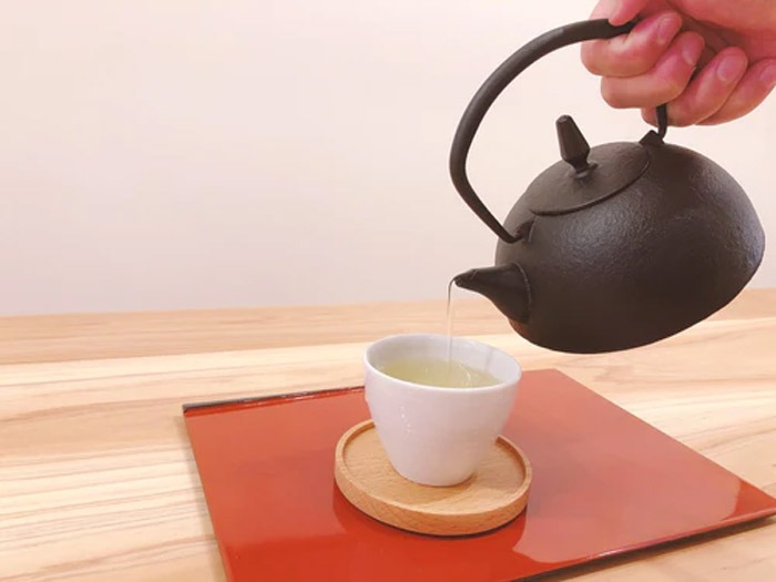 Ŵ Ŵ ޿ ڡʤϤ ľ12߹⤵13.5cm 0.4L 1ñ ̥ۡž ƥ쥹㤳 塼      å ˤ ˤ ̵Բġ