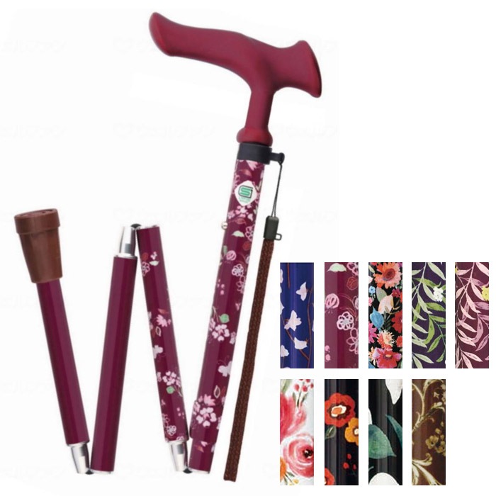 �� �ޤꤿ���� ���� ���� ����ߥ��ƥå� ���뤬��ե��ࣲ ��9���� ��75.5��85.5cm���� 5�ʳ�Ĵ���2.5cm�ԥå��� 1��ñ�� �ե��ۡ��� ������� �����ͥå� ���� �Ĥ�  ����ѥ��� ��� ��� ������������ ���ե� £��ʪ �ץ쥼��� ����� ��Ϸ����