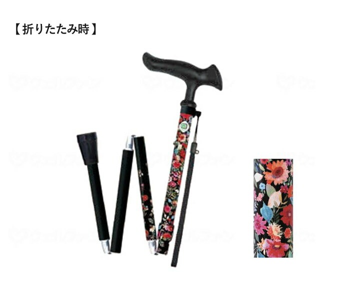 �� �ޤꤿ���� ���� ���� ����ߥ��ƥå� ���뤬��ե��ࣲ ��9���� ��75.5��85.5cm���� 5�ʳ�Ĵ���2.5cm�ԥå��� 1��ñ�� �ե��ۡ��� ������� �����ͥå� ���� �Ĥ�  ����ѥ��� ��� ��� ������������ ���ե� £��ʪ �ץ쥼��� ����� ��Ϸ����