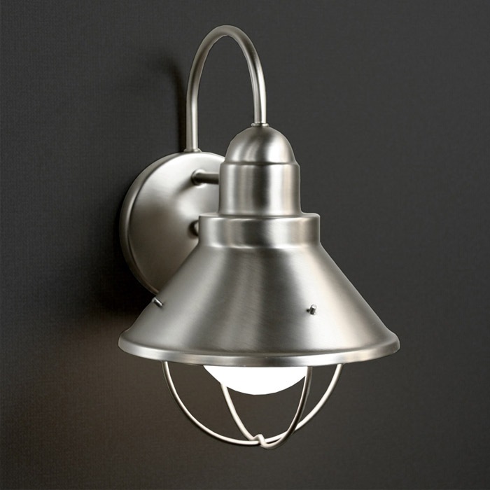 ���� ���� ��Ǯ�� ���� �ݡ����饤�� ������ ���� ���� 9022ni ����С� �� ��203�߹⤵305�߱���229mm ����ƥ������� �֥饱�å� ������� E26 G95�ܡ����ۥ磻��60W ���ؾ��� ���إ饤�� ����� �֥饱�åȥ饤�� ���� ������� ��ȥ�