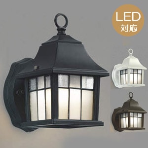 ���ؾ��� ���� ���� LED  ������ ���� ���� ���� AUE646327/AUE646328/AUE646329 �ŵ忧  ��Ǯ��40W����