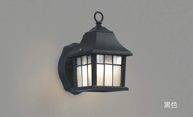 ���ؾ��� ���� ���� LED  ������ ���� ���� ���� AUE646327/AUE646328/AUE646329 �ŵ忧  ��Ǯ��40W����