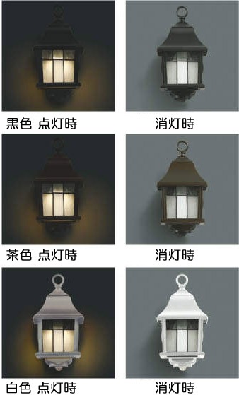 ���ؾ��� ���� ���� LED  ������ ���� ���� ���� AUE646327/AUE646328/AUE646329 �ŵ忧  ��Ǯ��40W����