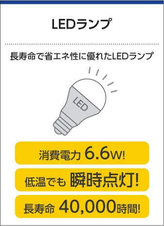 ���ؾ��� ���� ���� LED  ������ ���� ���� ���� AUE646327/AUE646328/AUE646329 �ŵ忧  ��Ǯ��40W����