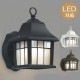 ���ؾ��� ���� ���� LED  ������ ���� ���� ���� AUE646327/AUE646328/AUE646329 �ŵ忧  ��Ǯ��40W����
