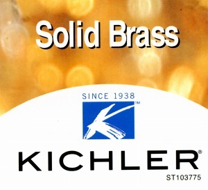 ���� ���� ������ ���� ���� ���� �����ǥ�饤�� ��ȥ������� 49059OZ KICHLER �����顼 ����ƥ������� �֥饱�å� ������� ������� E26 ��Ǯ��40W
