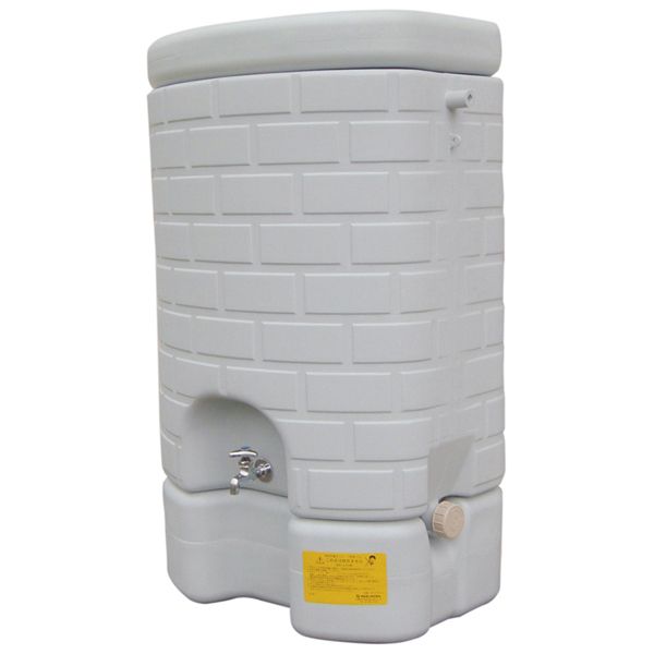 1_000000001222.jpg?1678209904