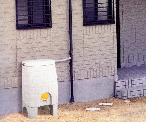 ���奿�� ������α���� �������󣲣�����åȥ������ 736mm��498mm�߹⤵1100mm  1��ñ�� �ݥꥨ������� ��°���� �ܹ����� ���� ���Ƥɤ� ���� �ɺҥ��å� ������� ���� �ʥ��� �����繩 DIY