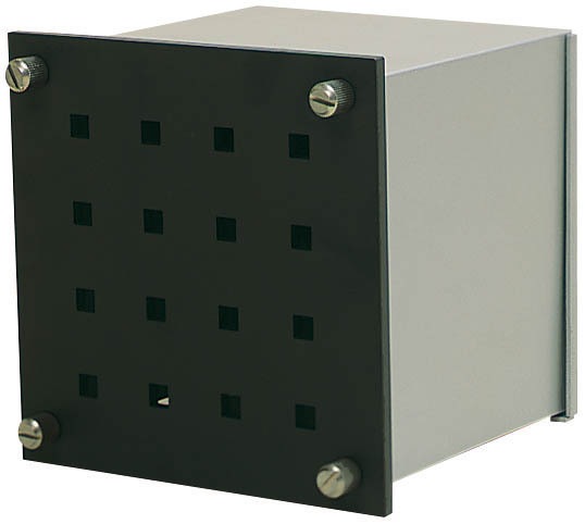 ɽ�� ���� �����ǥ�饤�� ������ ���� ���� ���� ���� �����饤�� ���塼�ӡ� �֥�å� ɽ���� �֥饱�å� ������� �������