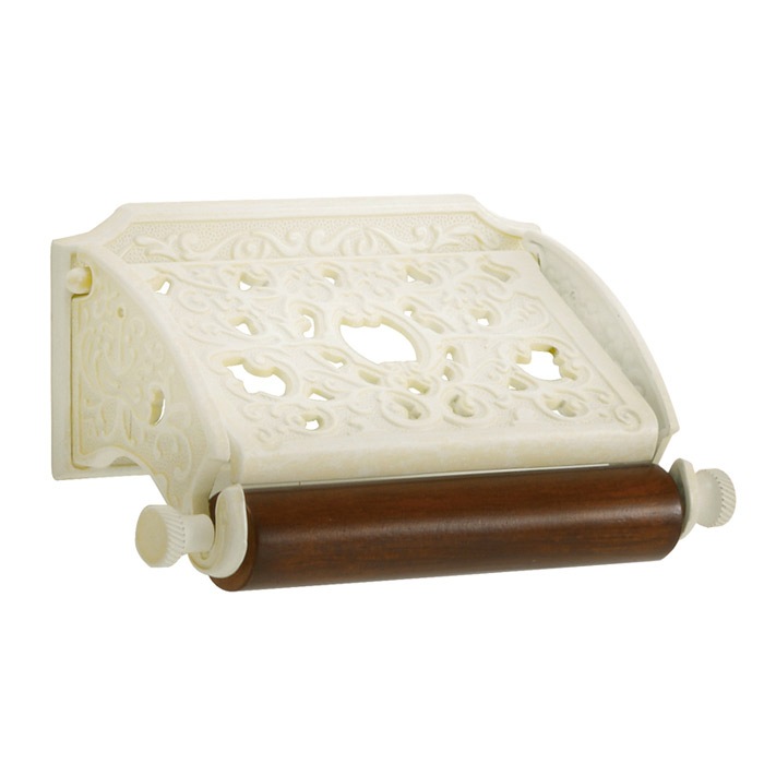 �ȥ���åȥڡ��ѡ��ۥ���� �ڡ��ѡ��ۥ���� ���˥��꡼�����ƥࡡCL���꡼����TPH CL LH WAB  ����� �ۥ磻�ȥ���ƥ�����  ���������꡼ ������� �� ���� �ȥ���