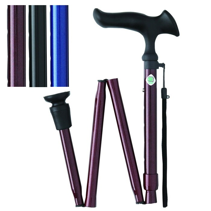 1_000000013822.jpg?1685080212