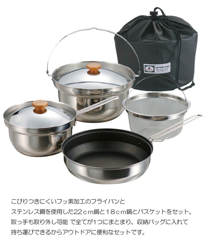 CAPTAIN STAGץƥ󥹥å ޥƥ쥹åǼХåդ Ĵ  ȥɥ