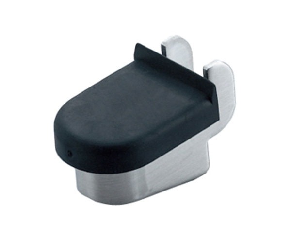 ê������� �֥�å� ���ƥ�쥹 ������ SPHL-30 �إ����饤�� ������ �� 20mm��27mm��21.3mm 1������ñ�� �Ѳٽ� 150kgf ���饹ê��