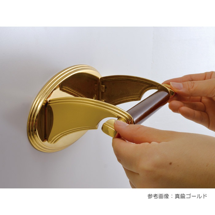 �ȥ���åȥڡ��ѡ��ۥ���� �ڡ��ѡ��ۥ���� ���˥��꡼�����ƥ�ࡡPL���꡼����TPH PL �����  ��﫥������ ���������꡼ ������� �� ���� �ȥ���