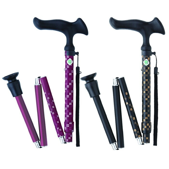 �� �ޤꤿ���� ���� ���� ���� ���� ����ߥ��ƥå� ���뤬��E �Ծ����ͣ����� ��73��83cm���� 5�ʳ�Ĵ���2.5cm�ԥå��� 1��ñ�� �ե��ۡ��� ������� �����ͥå� ���� �Ĥ�  ����ѥ��� ��� ��� ������������ ���ե� £��ʪ �ץ쥼��� ����� ��Ϸ����