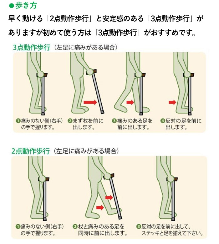�� �ޤꤿ���� ���� ���� ���� ���� ����ߥ��ƥå� ���뤬��E �Ծ����ͣ����� ��73��83cm���� 5�ʳ�Ĵ���2.5cm�ԥå��� 1��ñ�� �ե��ۡ��� ������� �����ͥå� ���� �Ĥ�  ����ѥ��� ��� ��� ������������ ���ե� £��ʪ �ץ쥼��� ����� ��Ϸ����