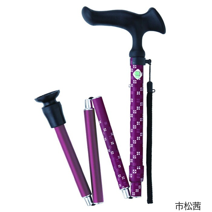 �� �ޤꤿ���� ���� ���� ���� ���� ����ߥ��ƥå� ���뤬��E �Ծ����ͣ����� ��73��83cm���� 5�ʳ�Ĵ���2.5cm�ԥå��� 1��ñ�� �ե��ۡ��� ������� �����ͥå� ���� �Ĥ�  ����ѥ��� ��� ��� ������������ ���ե� £��ʪ �ץ쥼��� ����� ��Ϸ����