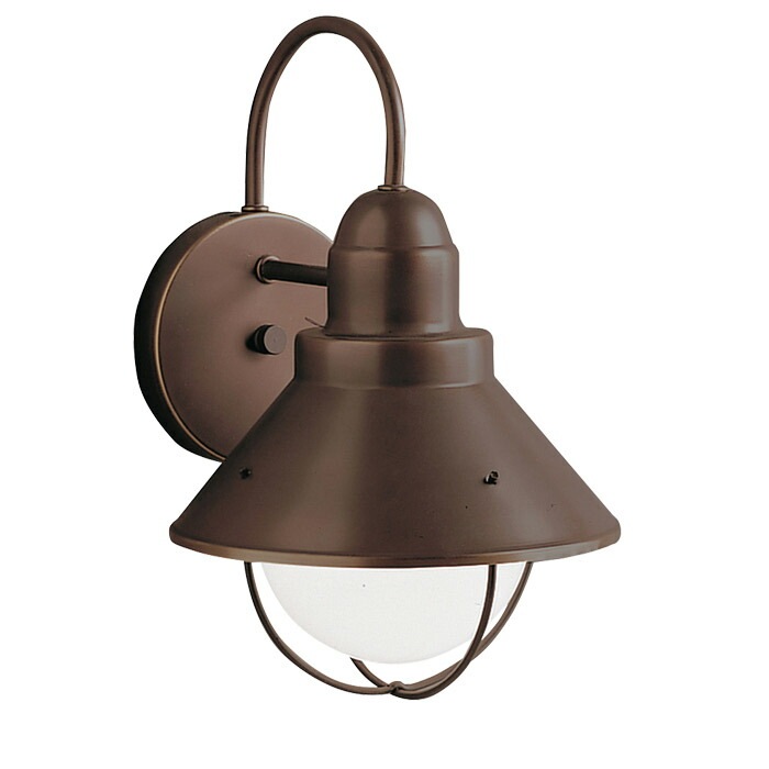 ���� ���� ��Ǯ�� ���� �ݡ����饤�� ������ ���� ���� 9022oz ��203�߹⤵305�߱���229mm ����ƥ������� �֥饱�å� ������� E26 G95�ܡ����ۥ磻��60W ���ؾ��� ���إ饤�� ����� �֥饱�åȥ饤�� ���� ������� ��ȥ�