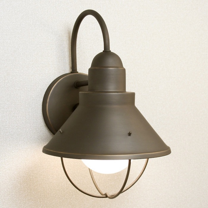 ���� ���� ��Ǯ�� ���� �ݡ����饤�� ������ ���� ���� 9022oz ��203�߹⤵305�߱���229mm ����ƥ������� �֥饱�å� ������� E26 G95�ܡ����ۥ磻��60W ���ؾ��� ���إ饤�� ����� �֥饱�åȥ饤�� ���� ������� ��ȥ�