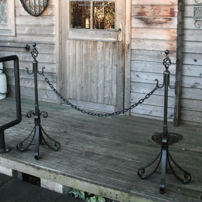 ��־� �ݡ���  ��������������󥹥���� 38614 ���ѥ������� �� 40cm 1��