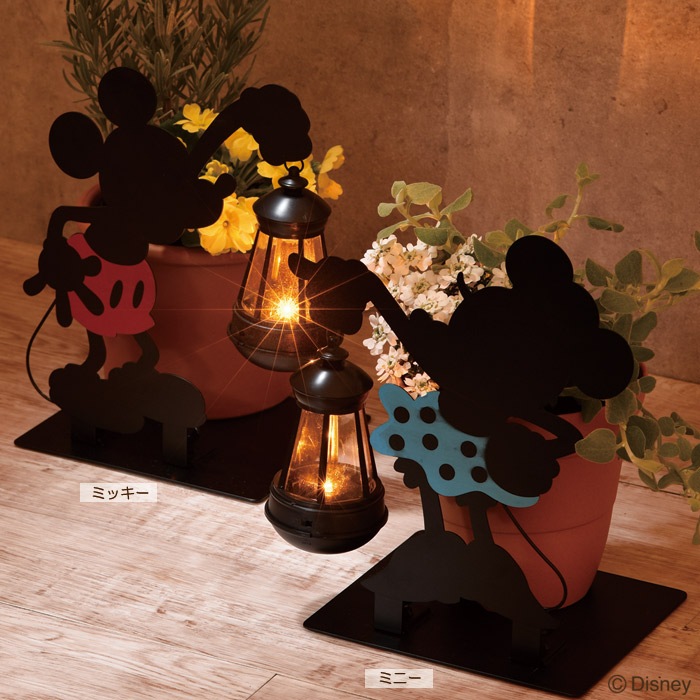 �����顼�饤�� LED �����ǥ�饤�� �������� �ǥ����ˡ� ���륨�åȥ����顼�饤�� �ߥå��� �����󥵡��դ� ��Ω�� ���� ������� ���襤��