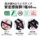 ��Ω ����� 5�� �֥�å� S-TEP15 �ޤꤿ���� ������� �Ϥ��� ���ѵ�Ω H1400��W567��D926 ����ñ�̡�����Բġ�
