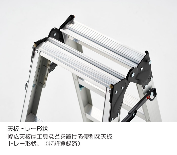 ��Ω �ޤꤿ���� ������� ����� 4�� �Ϥ��� ���ѵ�Ω ��󥿥å��С� �� RAX-12c H1110��W510��D790 Ĺë�� ����ñ�� ����С� ���� ���ƻ�� ����� �ϥ��� ���� �� Ƨ���� ­�� ­���� ���� ���� ���� DIY