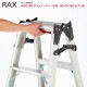 ��Ω �ޤꤿ���� ������� ����� 4�� �Ϥ��� ���ѵ�Ω ��󥿥å��С� �� RAX-12c H1110��W510��D790 Ĺë�� ����ñ�� ����С� ���� ���ƻ�� ����� �ϥ��� ���� �� Ƨ���� ­�� ­���� ���� ���� ���� DIY