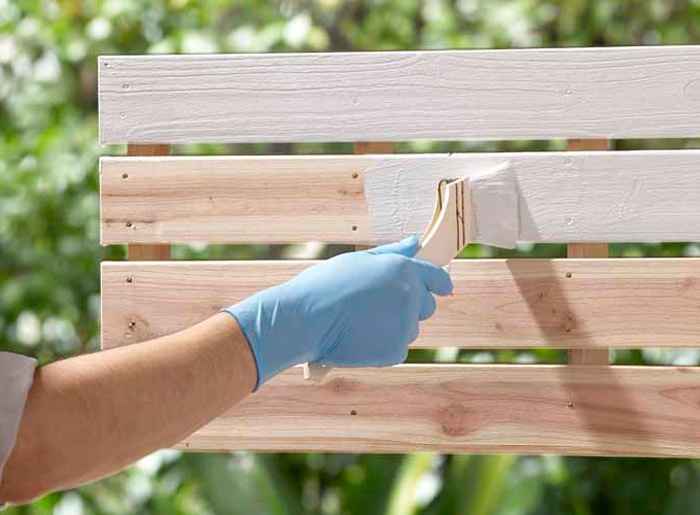 ��ȼ��� ���� ���̲ù� �˥ȥꥹ�ȡ����� No.883 �����꥿���� 100�����꣱Ȣñ�� L������ �֥롼 �� �˥ȥ�르�� ������ �������ѥ����� �ѥ������ե꡼������ showa ������ �ܥå��������� ���ʱ���ˡŬ��