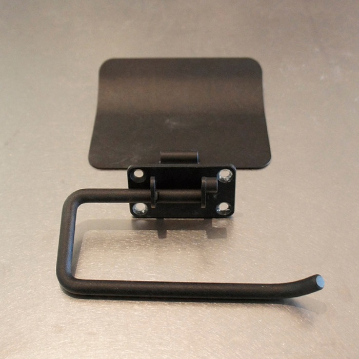 �ȥ���åȥڡ��ѡ��ۥ���� �衼���ڡ��ѡ��ۥ����A �֥�å� �������� �ʥ����� ����� ������� �� ���� �ȥ���