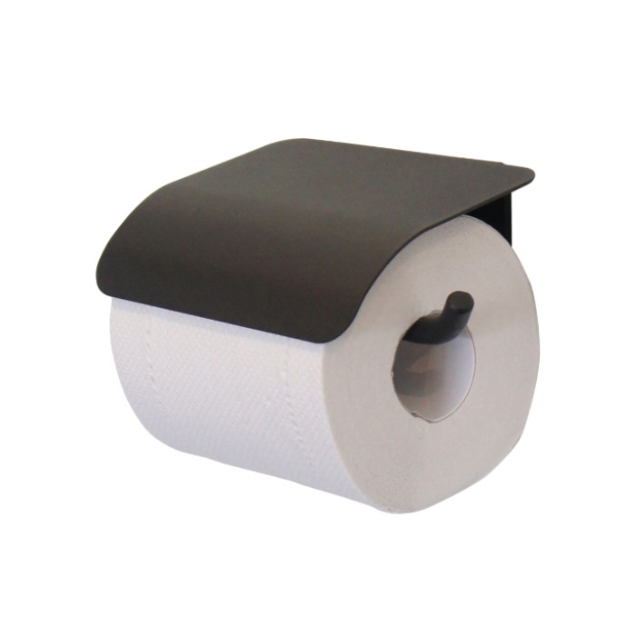 �ȥ���åȥڡ��ѡ��ۥ���� �衼���ڡ��ѡ��ۥ����A �֥�å� �������� �ʥ����� ����� ������� �� ���� �ȥ���