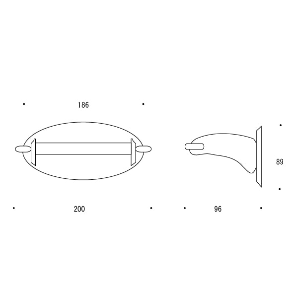 �ȥ���åȥڡ��ѡ��ۥ���� �ڡ��ѡ��ۥ���� ���˥��꡼�����ƥࡡPL���꡼����TPH PL AN �����  �ſ�  ���������꡼ ������� �� ���� �ȥ���