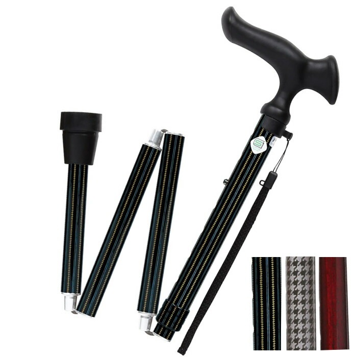 �� �ޤꤿ���� ���� ���� ���� ����ߥ��ƥå� ���뤬�⥪�� ��3���� ��79.0��89.0cm���� 5�ʳ�Ĵ���2.5cm�ԥå��� 1��ñ�� �ե��ۡ��� ������� �����ͥå� ���� �Ĥ�  ����ѥ��� ��� ��� ������������ ���ե� £��ʪ �ץ쥼��� ����� ��Ϸ����