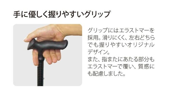 �� �ޤꤿ���� ���� ���� ���� ����ߥ��ƥå� ���뤬�⥪�� ��3���� ��79.0��89.0cm���� 5�ʳ�Ĵ���2.5cm�ԥå��� 1��ñ�� �ե��ۡ��� ������� �����ͥå� ���� �Ĥ�  ����ѥ��� ��� ��� ������������ ���ե� £��ʪ �ץ쥼��� ����� ��Ϸ����