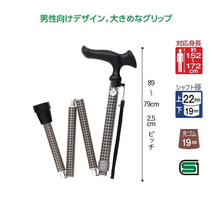 �� �ޤꤿ���� ���� ���� ���� ����ߥ��ƥå� ���뤬�⥪�� ��3���� ��79.0��89.0cm���� 5�ʳ�Ĵ���2.5cm�ԥå��� 1��ñ�� �ե��ۡ��� ������� �����ͥå� ���� �Ĥ�  ����ѥ��� ��� ��� ������������ ���ե� £��ʪ �ץ쥼��� ����� ��Ϸ����