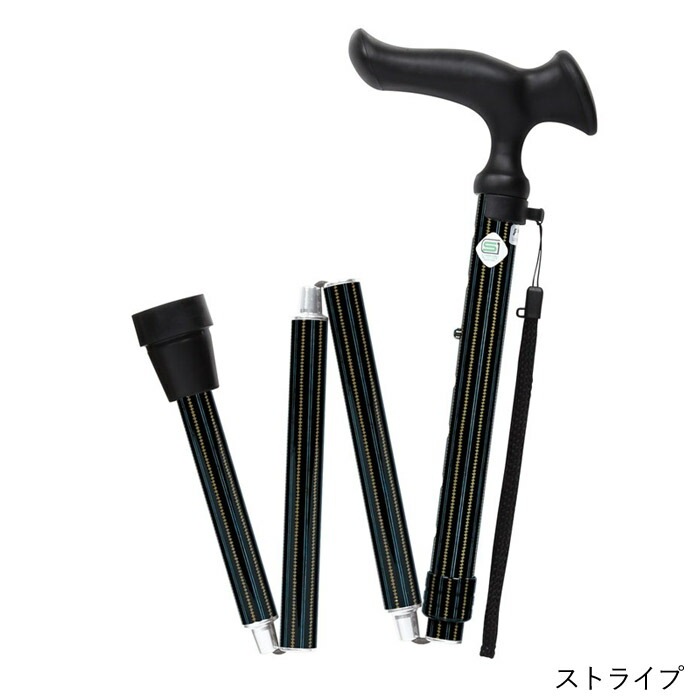 �� �ޤꤿ���� ���� ���� ���� ����ߥ��ƥå� ���뤬�⥪�� ��3���� ��79.0��89.0cm���� 5�ʳ�Ĵ���2.5cm�ԥå��� 1��ñ�� �ե��ۡ��� ������� �����ͥå� ���� �Ĥ�  ����ѥ��� ��� ��� ������������ ���ե� £��ʪ �ץ쥼��� ����� ��Ϸ����