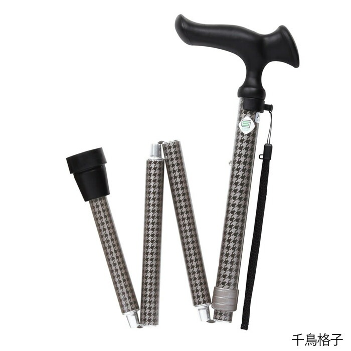 �� �ޤꤿ���� ���� ���� ���� ����ߥ��ƥå� ���뤬�⥪�� ��3���� ��79.0��89.0cm���� 5�ʳ�Ĵ���2.5cm�ԥå��� 1��ñ�� �ե��ۡ��� ������� �����ͥå� ���� �Ĥ�  ����ѥ��� ��� ��� ������������ ���ե� £��ʪ �ץ쥼��� ����� ��Ϸ����