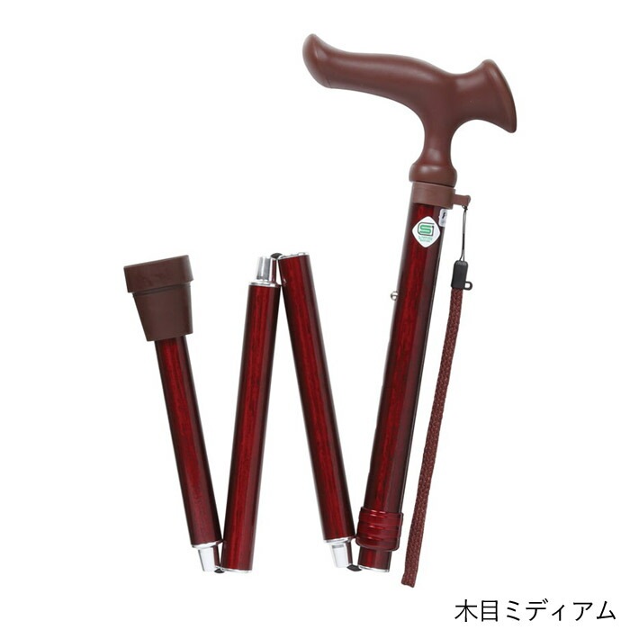 �� �ޤꤿ���� ���� ���� ���� ����ߥ��ƥå� ���뤬�⥪�� ��3���� ��79.0��89.0cm���� 5�ʳ�Ĵ���2.5cm�ԥå��� 1��ñ�� �ե��ۡ��� ������� �����ͥå� ���� �Ĥ�  ����ѥ��� ��� ��� ������������ ���ե� £��ʪ �ץ쥼��� ����� ��Ϸ����