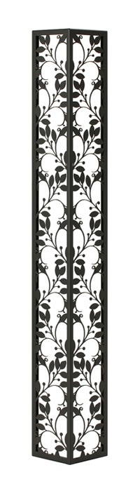 �ɾ��� ���� �������륢�������꡼ �������ġʾ��������� ����ɡ��ԥ����㡼 �����ʡ������� �ǥ�����A ���եԥ���° ���� ������ diy