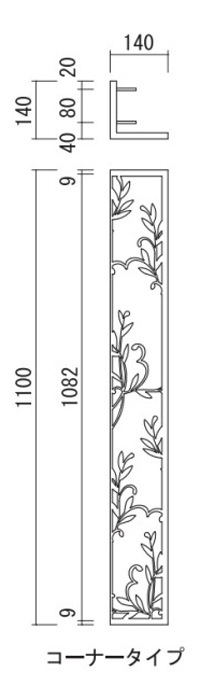 �ɾ��� ���� �������륢�������꡼ �������ġʾ��������� ����ɡ��ԥ����㡼 �����ʡ������� �ǥ�����A ���եԥ���° ���� ������ diy