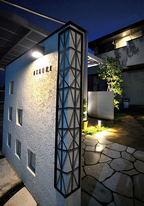 �ɾ��� ���� �������륢�������꡼ �������ġʾ��������� ����ɡ��ԥ����㡼 �����ʡ������� �ǥ�����A ���եԥ���° ���� ������ diy