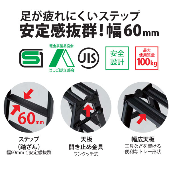 ��Ω ����� 6�� �֥�å� S-TEP18 �ޤꤿ���� ������� �Ϥ��� ���ѵ�Ω H1700��W620��D1086 ����ñ�̡�����Բġ�