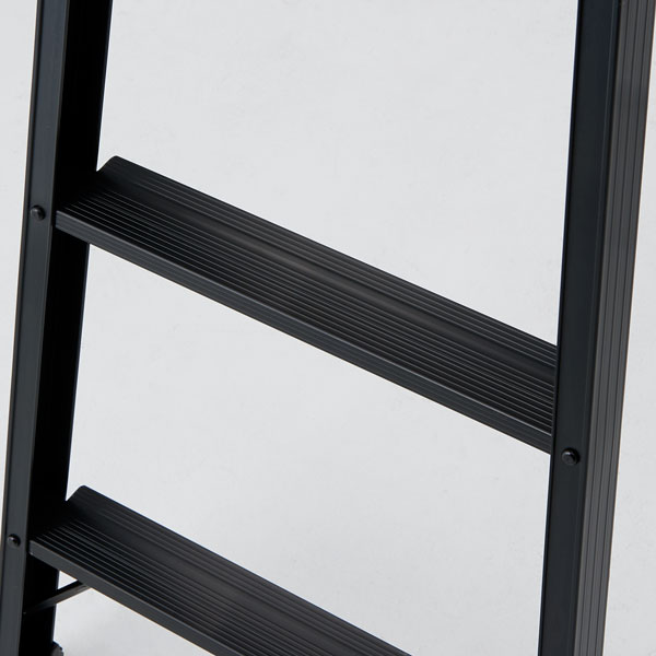 ��Ω ����� 6�� �֥�å� S-TEP18 �ޤꤿ���� ������� �Ϥ��� ���ѵ�Ω H1700��W620��D1086 ����ñ�̡�����Բġ�