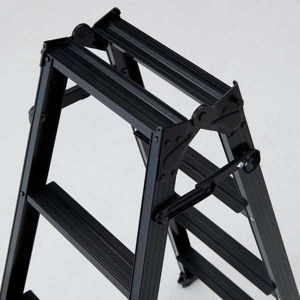 ��Ω ����� 6�� �֥�å� S-TEP18 �ޤꤿ���� ������� �Ϥ��� ���ѵ�Ω H1700��W620��D1086 ����ñ�̡�����Բġ�