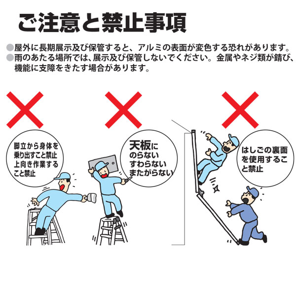 ��Ω ����� 6�� �֥�å� S-TEP18 �ޤꤿ���� ������� �Ϥ��� ���ѵ�Ω H1700��W620��D1086 ����ñ�̡�����Բġ�