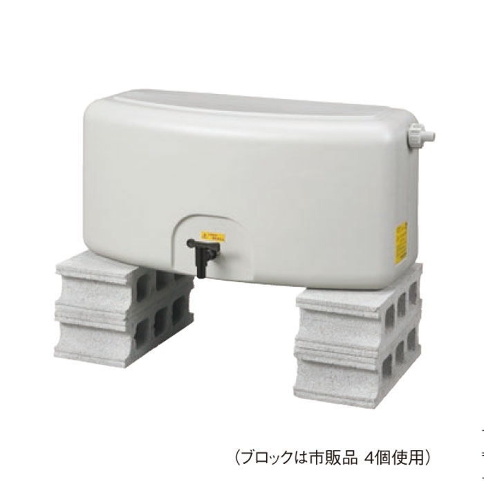 ���奿�� ������α���� ��������ߥˣ�����åȥ� ����ʤ� ��889�߱���428�߹⤵464mm 1��ñ�� �ݥꥨ������� ��°���� �ܹ����� ���� ���Ƥɤ� ���� �ɺҥ��å� ������� ���� �ʥ��� �����繩 DIY