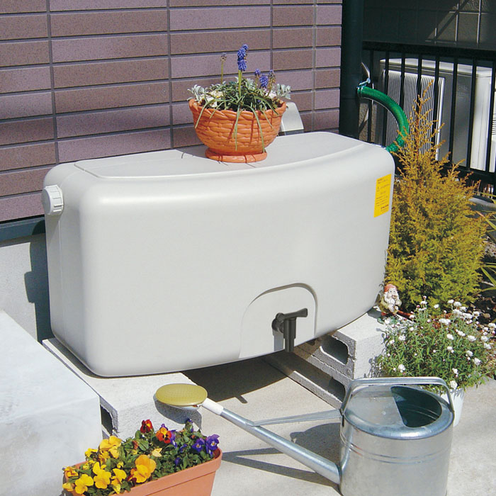 ���奿�� ������α���� ��������ߥˣ�����åȥ� ����ʤ� ��889�߱���428�߹⤵464mm 1��ñ�� �ݥꥨ������� ��°���� �ܹ����� ���� ���Ƥɤ� ���� �ɺҥ��å� ������� ���� �ʥ��� �����繩 DIY