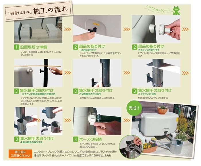 ���奿�� ������α���� ��������ߥˣ�����åȥ� ����ʤ� ��889�߱���428�߹⤵464mm 1��ñ�� �ݥꥨ������� ��°���� �ܹ����� ���� ���Ƥɤ� ���� �ɺҥ��å� ������� ���� �ʥ��� �����繩 DIY